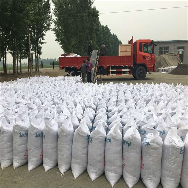 无锡硫酸钡的作用与用途