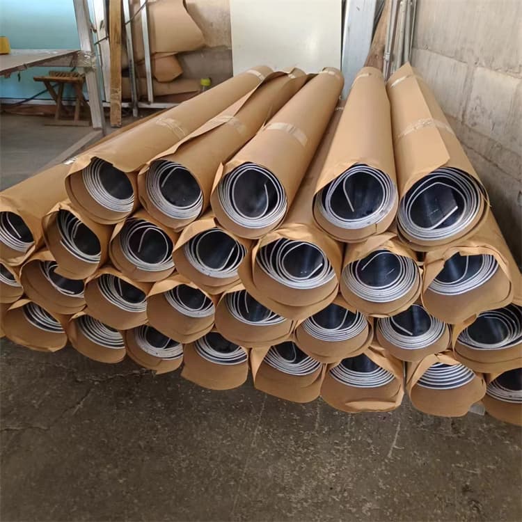 无锡牙科室铅板