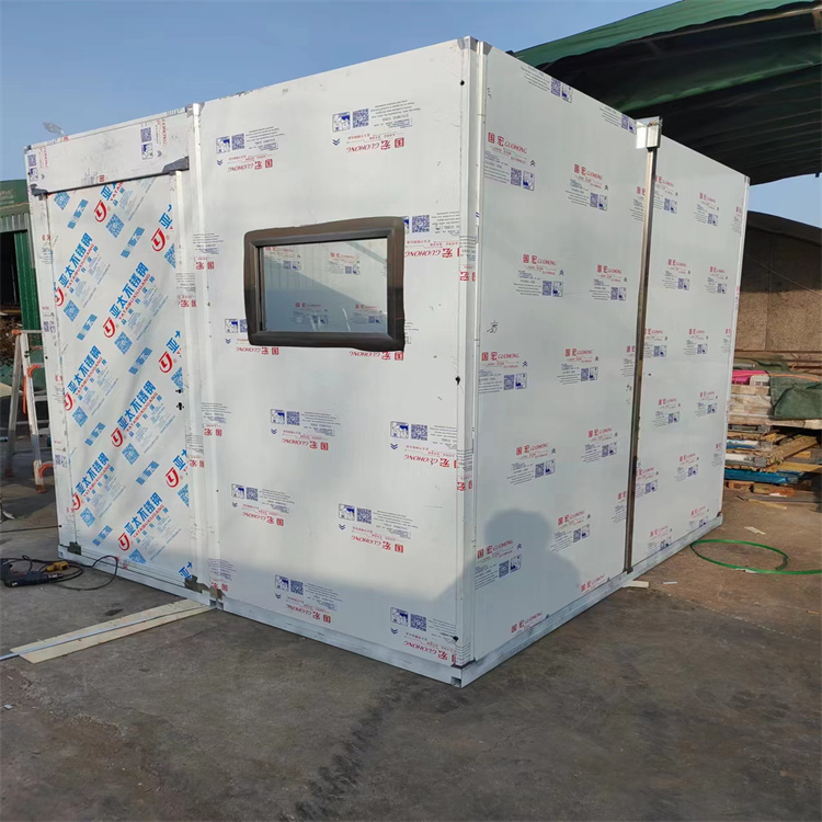 无锡铅房验收标准