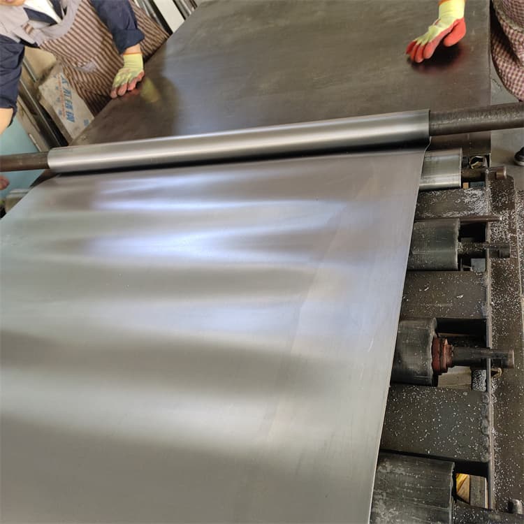 无锡放射科铅板